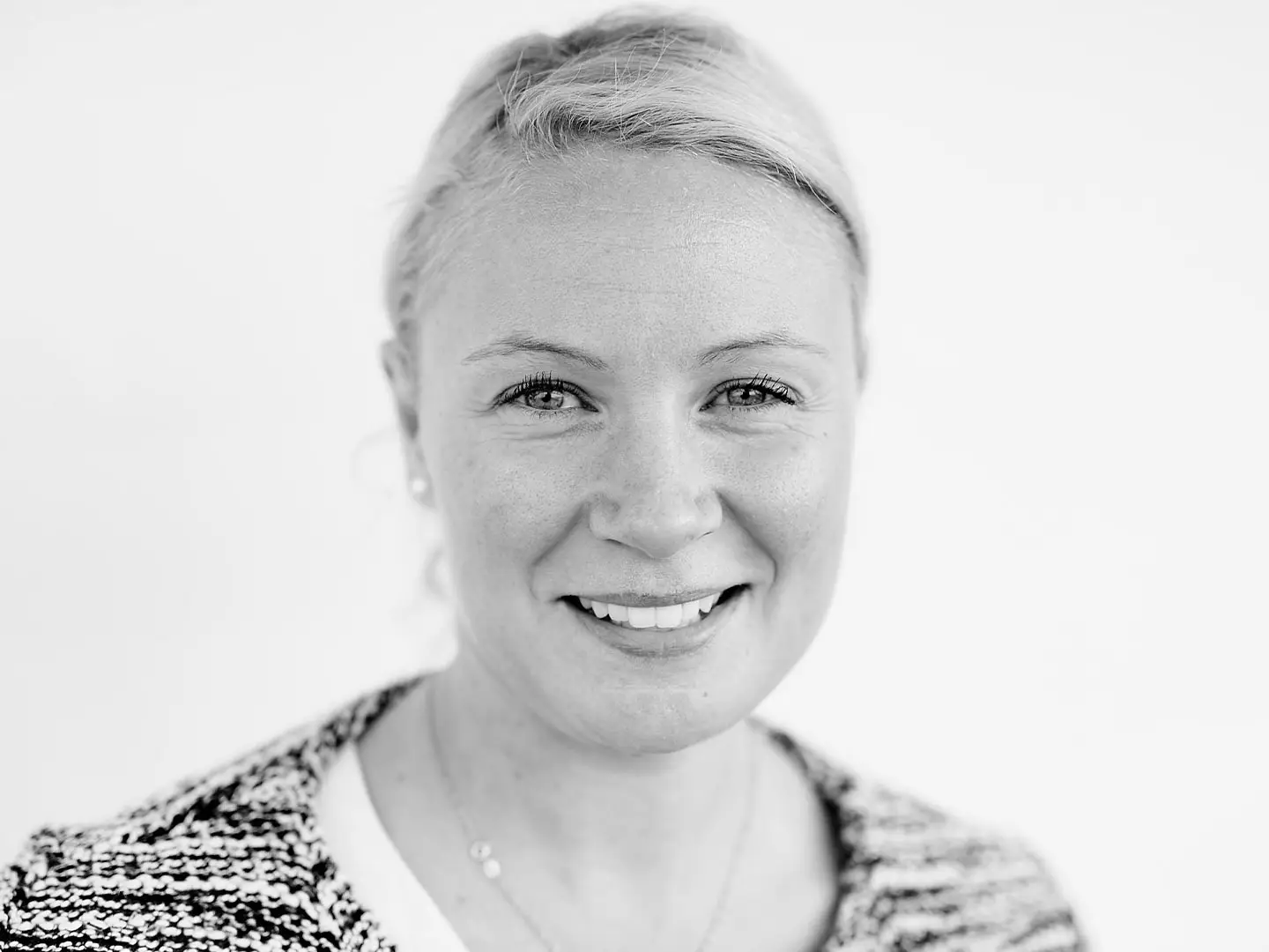 Christin Larsson