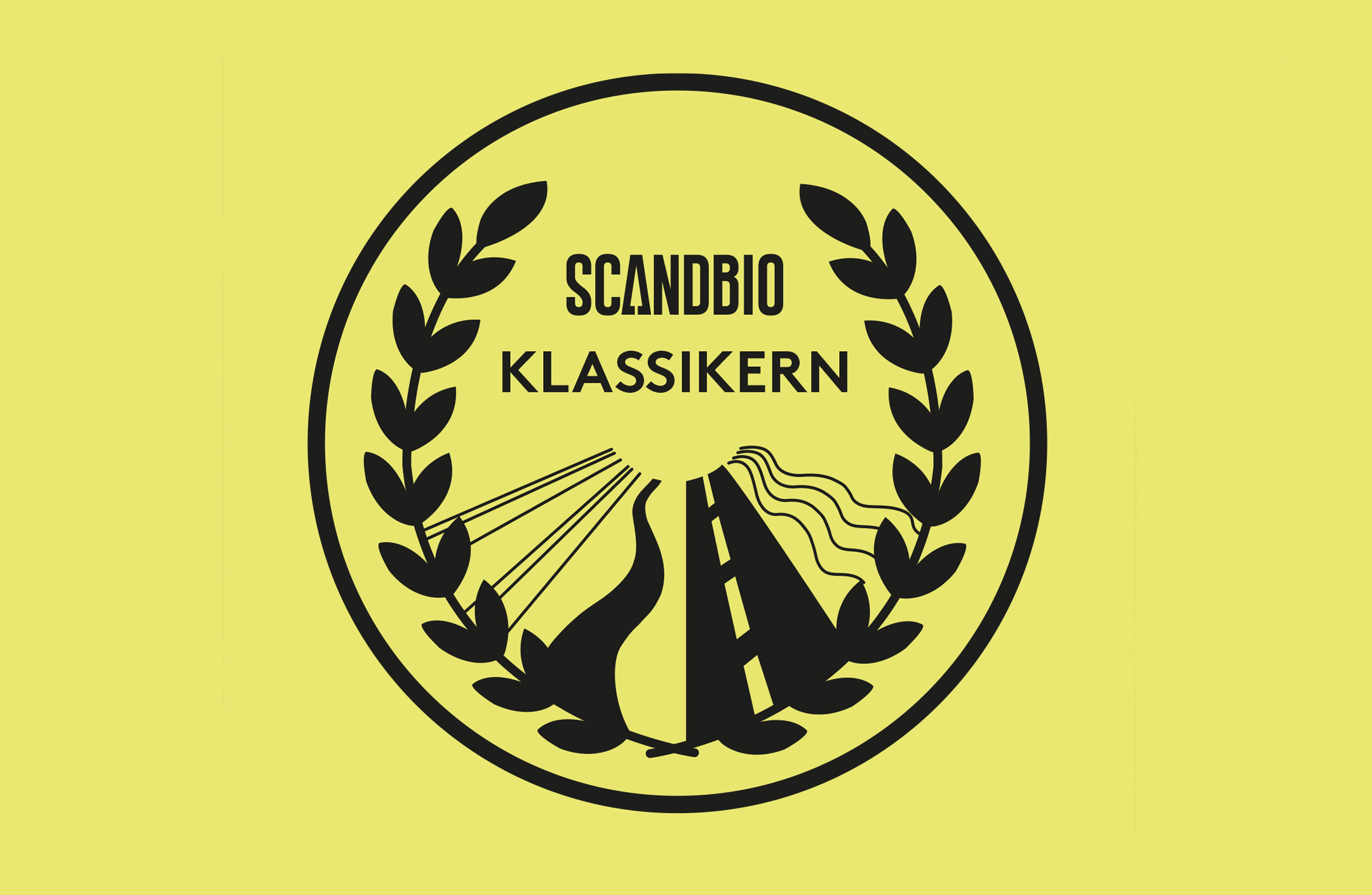 Scandbio-klassikern en satsning på friskvård