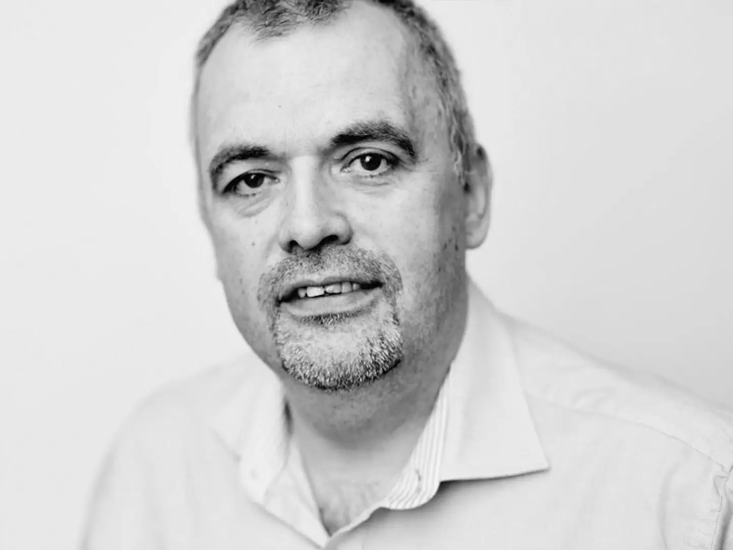 Kjell Skiöld